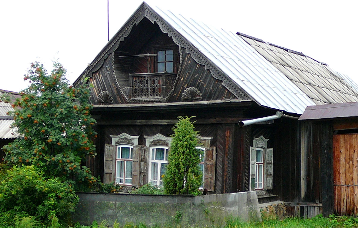 Кунара (Kunara)